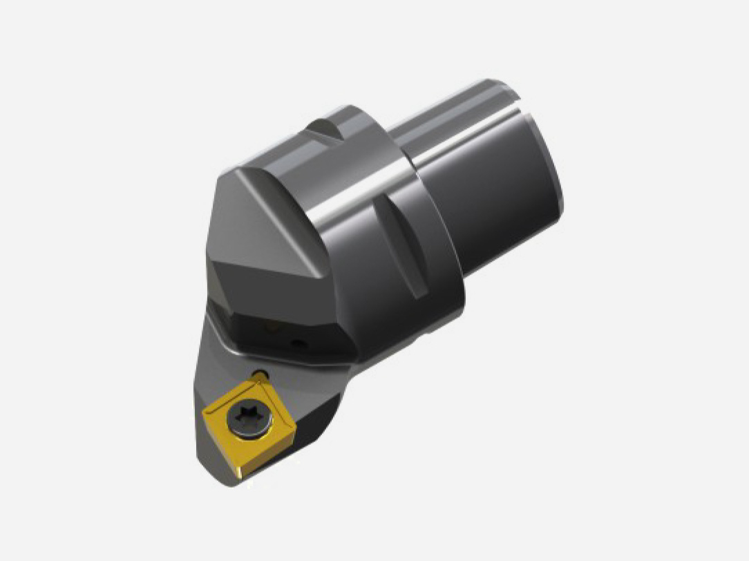 SCLCR/L-HPA