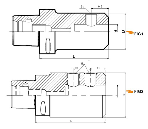 SL-side-lock-holder-psc-shank--2