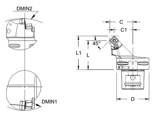 PSSNR--L-HP-2