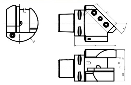 PSC-45-degree-turning-holder-2