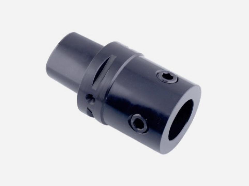 ECK boring holder-psc shank