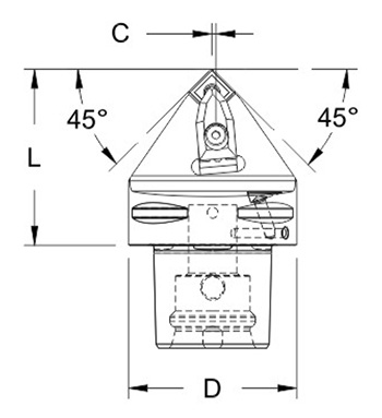 DSDNN-2