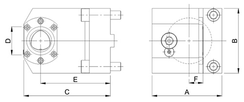 Okuma-60B2-1