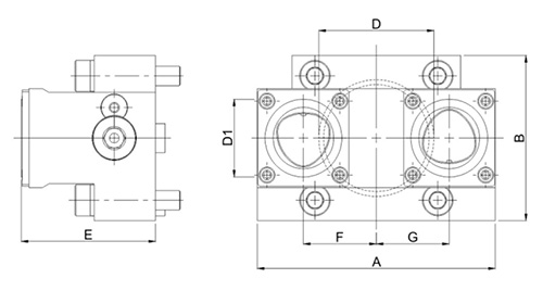 Okuma-55C-2