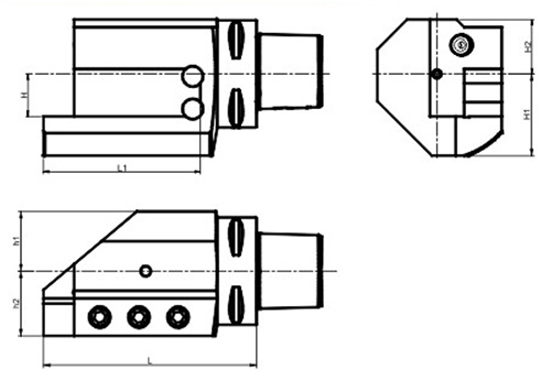 PSC-axial-turning-holder-2