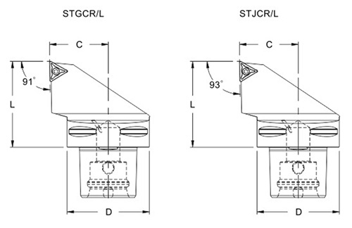 STJCR--L-2