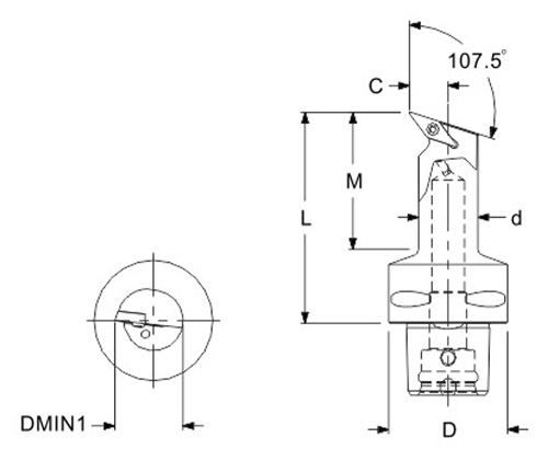 SVQBR--L-HP-2