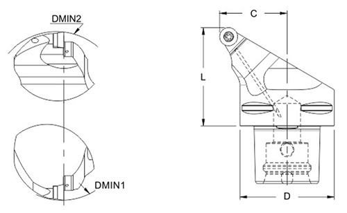 SRSCR--L-HP-2