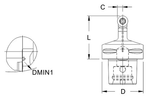 SRDCN-HPA-2