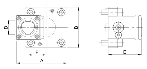 BMT-PSC-static-tool-holder7-2