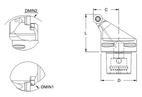 SRSCR--L-HPA-2
