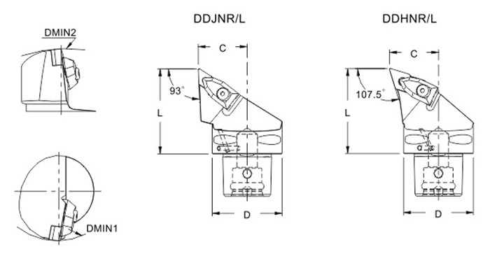 DDJNR--L-2