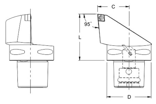 SCLCR--L-2