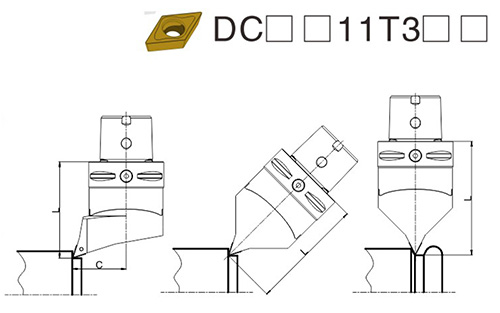 PSC-turning-holder-with-interchangeable-head-SDQC2-2