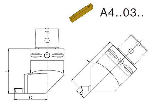 PSC-turning-holder-with-interchangeable-head-DMCD2-2