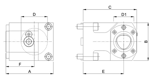 BMT-PSC-static-tool-holder5-1