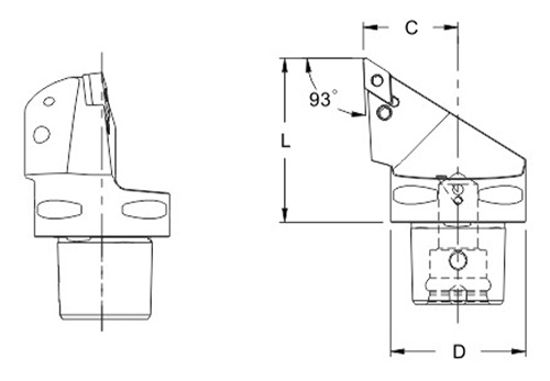 PDJNR--L-2