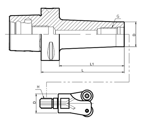 EM-small-milling-head-holder-psc-shank-2