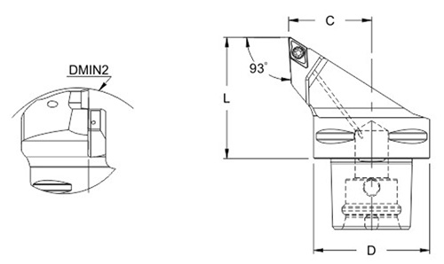 SDJCR--L-HPA-2