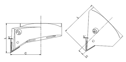 PSC-turning-holder-with-interchangeable-head-PDJN-2