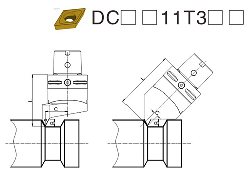 PSC-turning-holder-with-interchangeable-head-SDNC2-2