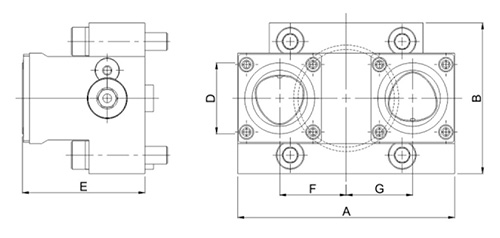 BMT-PSC-static-tool-holder3-3