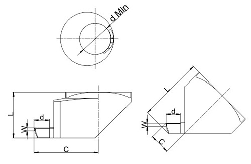 PSC-turning-holder-with-interchangeable-head-DMCD-2