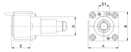Mori-Seiki-DA-2