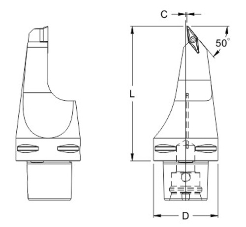 SVMBL-2