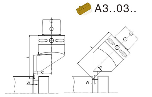 PSC-turning-holder-with-interchangeable-head-WJCD2-2