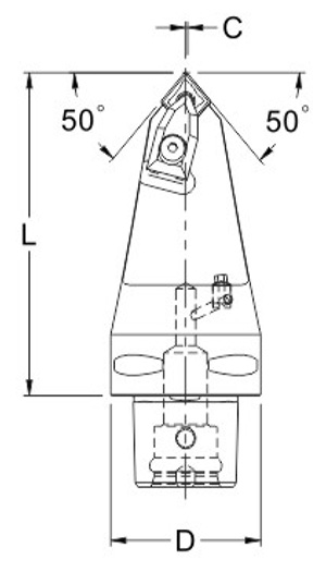 DCMNN-2