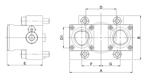 Mori-Seiki-PSC-static-tool-holder-BMT2-2