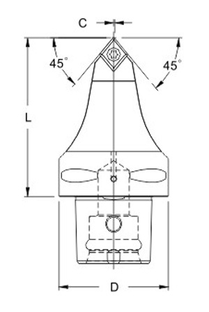 SCMCN-2
