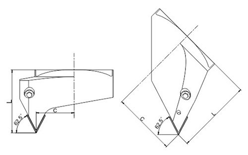PSC-turning-holder-with-interchangeable-head-PDNN-2