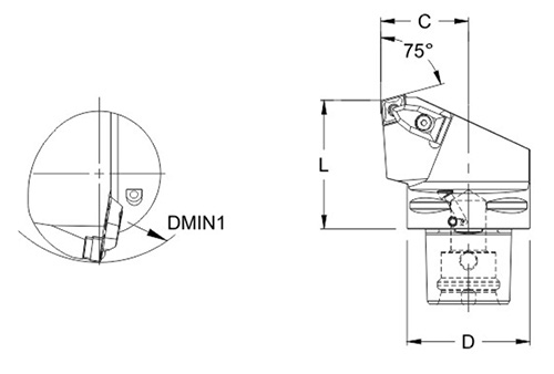 DCKNR--L-2