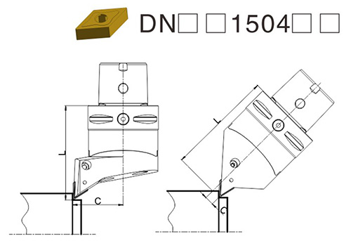 PSC-turning-holder-with-interchangeable-head-PDJN2-2