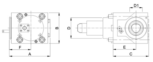 Nakamura-Tome-DF-1