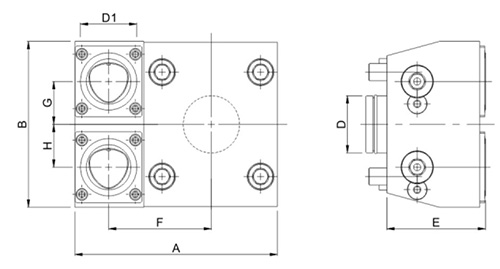 Mori-Seiki-BMT2