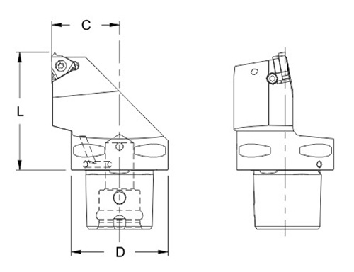SER-L-2