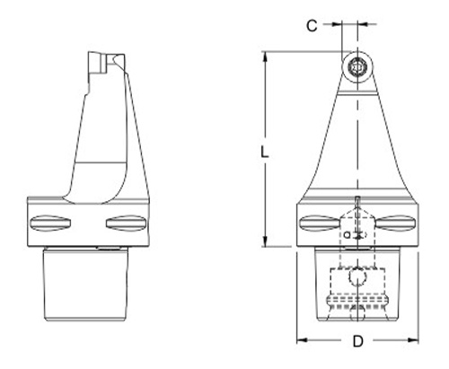 SRDCN-2