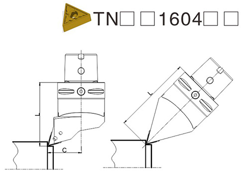 PSC-turning-holder-with-interchangeable-head-MTJN2-2