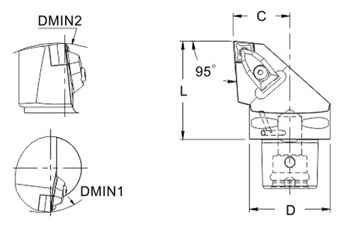 DCLNR--L-2