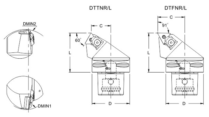 DTTNR--L-2