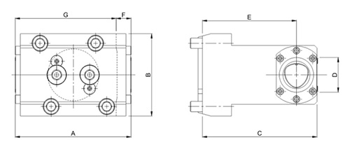 Okuma-60B-1
