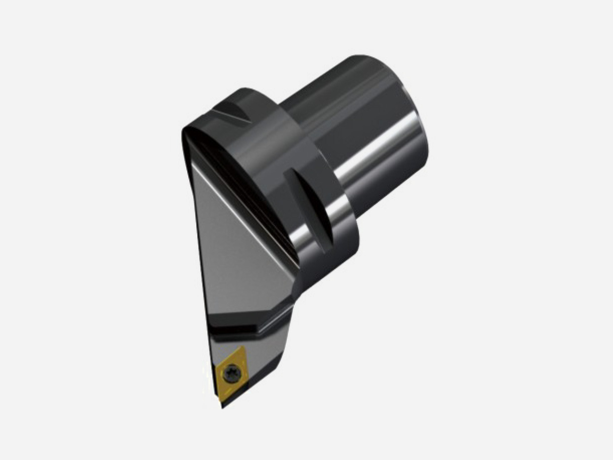 SDJCR/L-HPA