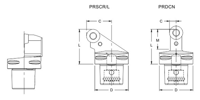 PRSCR--L-2