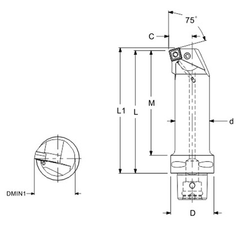 PSKNR--L-HP-2