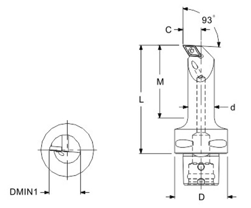 SDUCR--L-2