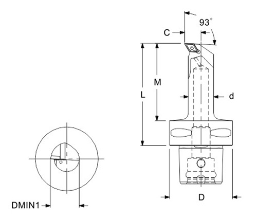 SDUCR--L-HP-2