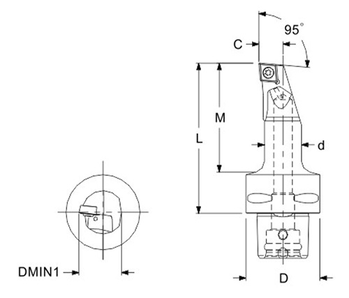 SCLCR--L-HP-2